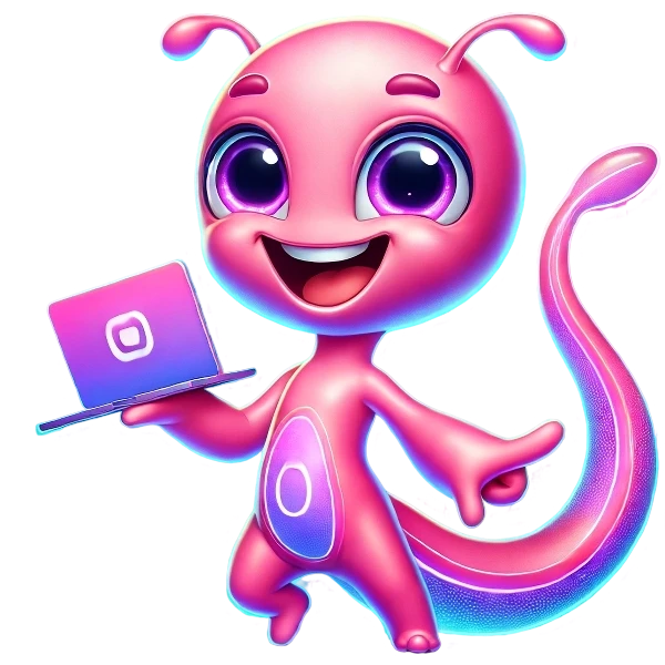 extraterrestre_galaxiawebcom_20250314_3_600x600 extraterrestre_galaxiawebcom_20250314_3_600x600